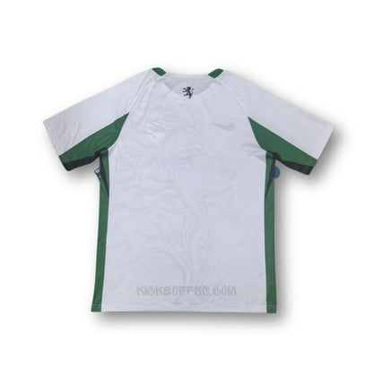 T-Shirt Especial Sporting 25/26