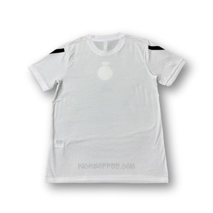 T-Shirt Especial Al-Nassr 25/26
