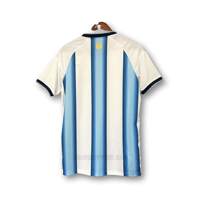 T-Shirt Principal Argentina 2026