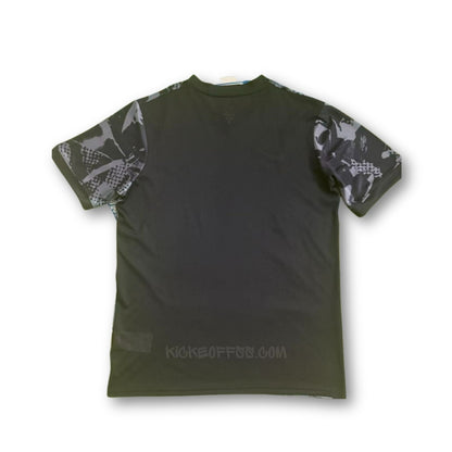  Special Liverpool T-Shirt 25/26 