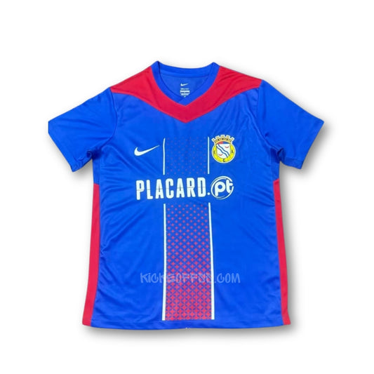  Special Liverpool T-Shirt 25/26 