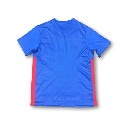  Special Liverpool T-Shirt 25/26 