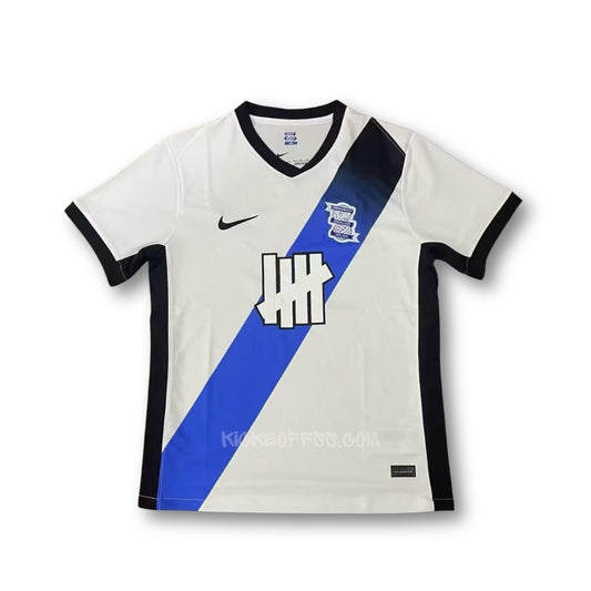 T-Shirt Alternativa Birmingham City 25/26