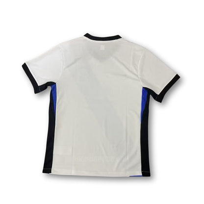 Away Birmingham City T-Shirt 25/26 