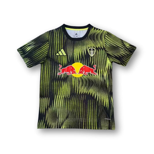 T-Shirt Treino United F.C. 25/26