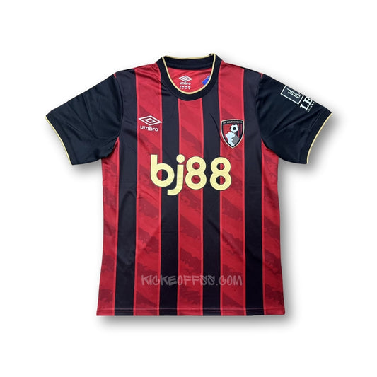 T-Shirt Principal Bournemouth 25/26