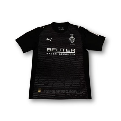 T-Shirt 3RD Borussia M´gladbach 25/26