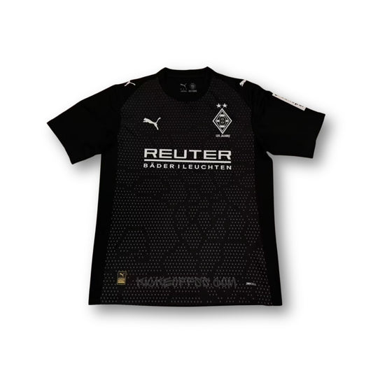 T-Shirt 3RD Borussia M´gladbach 25/26