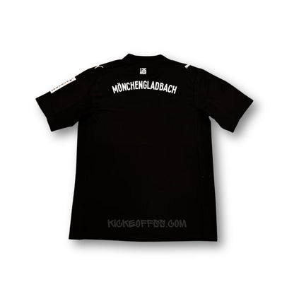 T-Shirt 3RD Borussia M´gladbach 25/26