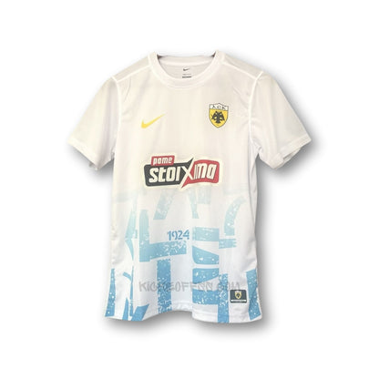  3RD AEK Athens T-Shirt 25/26 