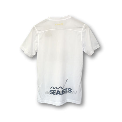  3RD AEK Athens T-Shirt 25/26 