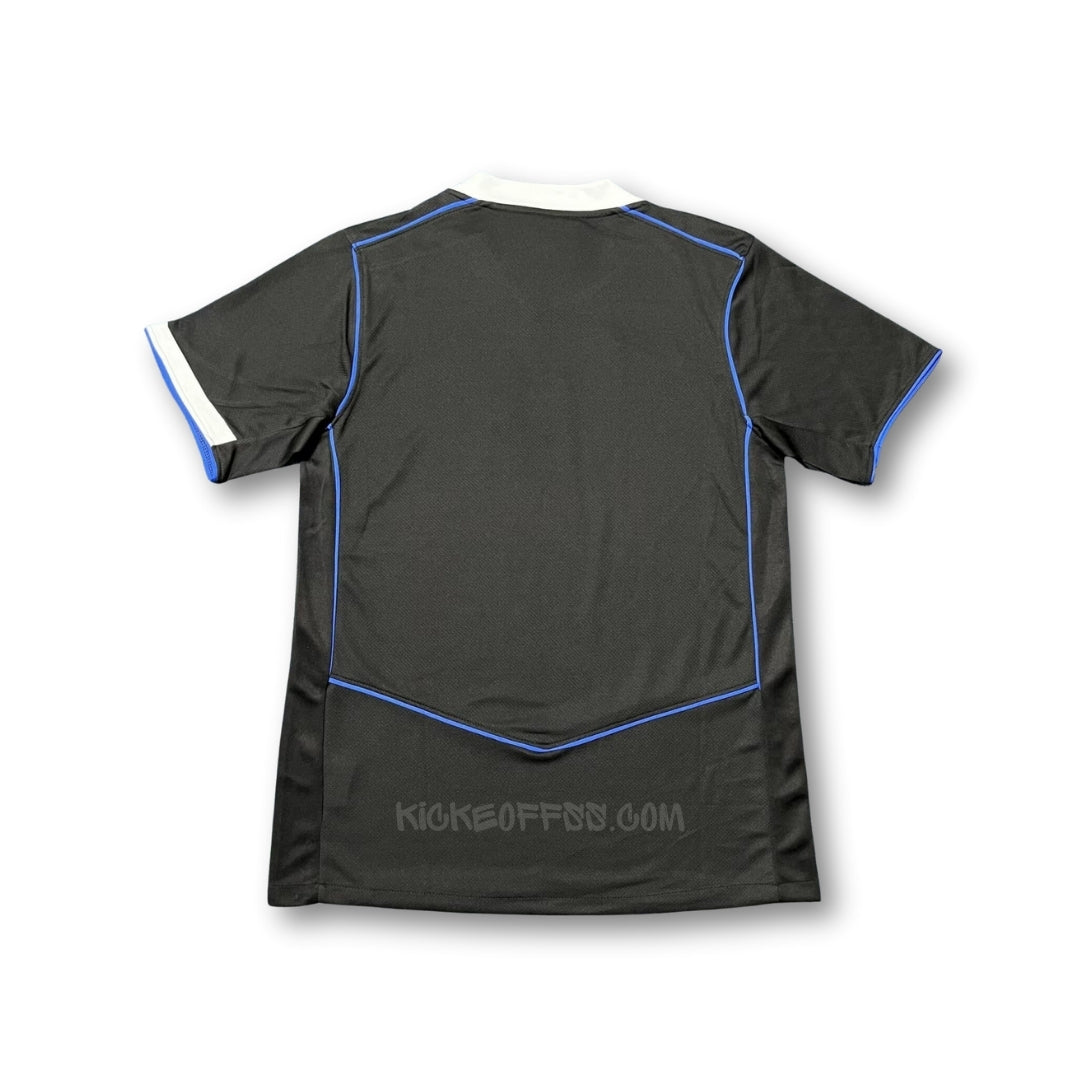 3RD Chelsea T-Shirt 25/26 