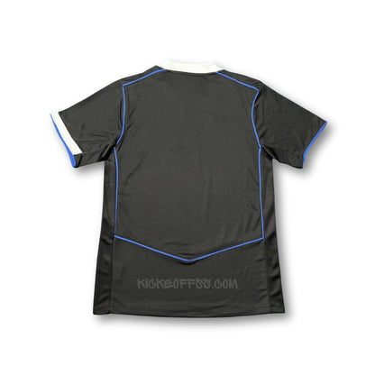 3RD Chelsea T-Shirt 25/26 