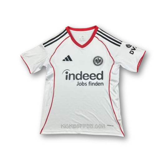 T-Shirt Alternativa Frankfurt 25/26