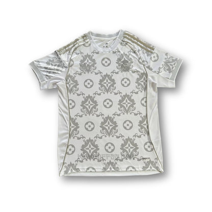 T-Shirt Especial Real Madrid & LV