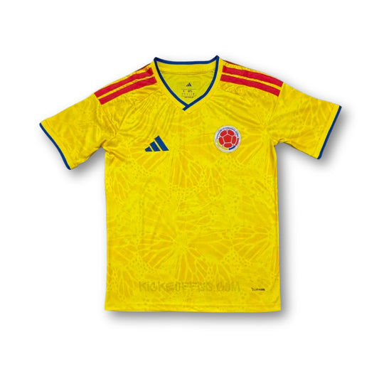 3RD Manchester City T-Shirt 25/26 