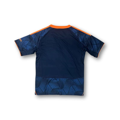 T-Shirt 3RD Nottingham Forest 25/26