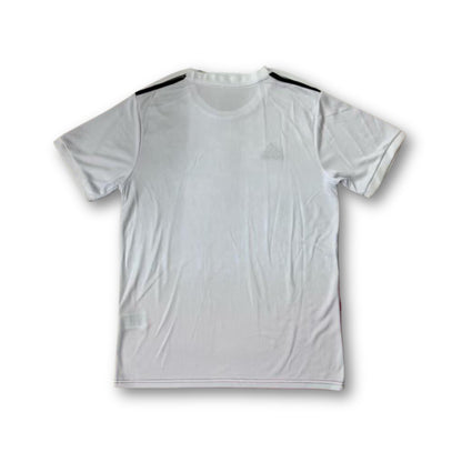 Special Benfica T-Shirt 25/26 