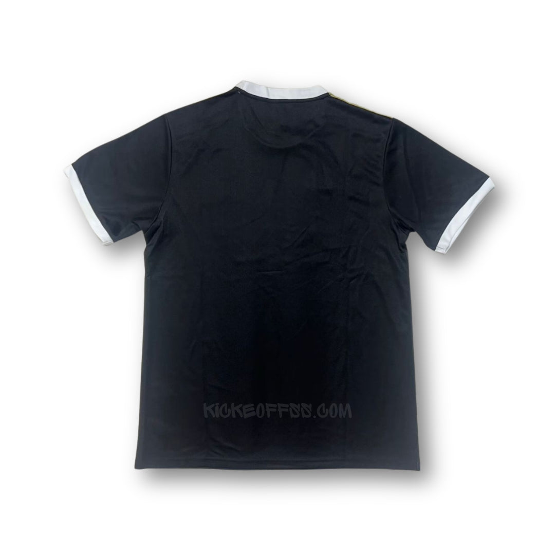 Especial Eagle Benfica T-Shirt 25/26 