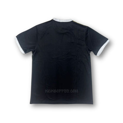 Especial Eagle Benfica T-Shirt 25/26 