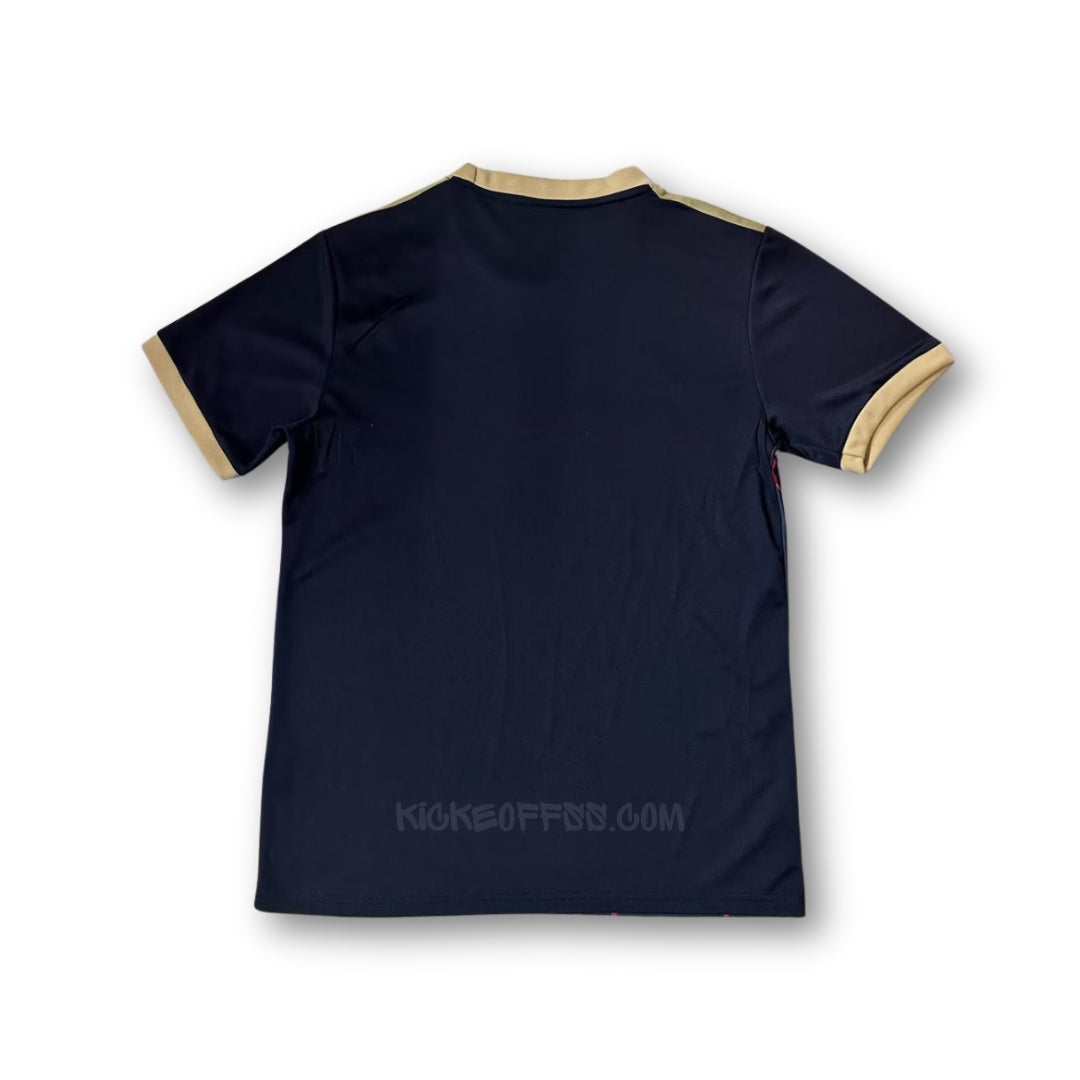 Special Benfica T-Shirt 25/26 