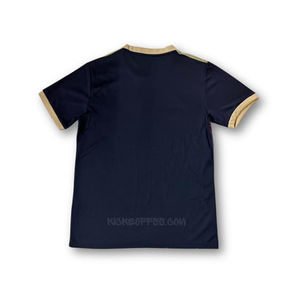 Special Benfica T-Shirt 25/26 