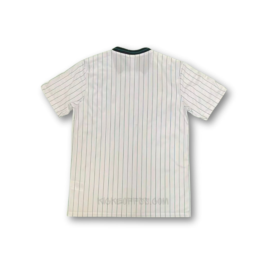 T-Shirt Retro Liverpool x Adidas Originals