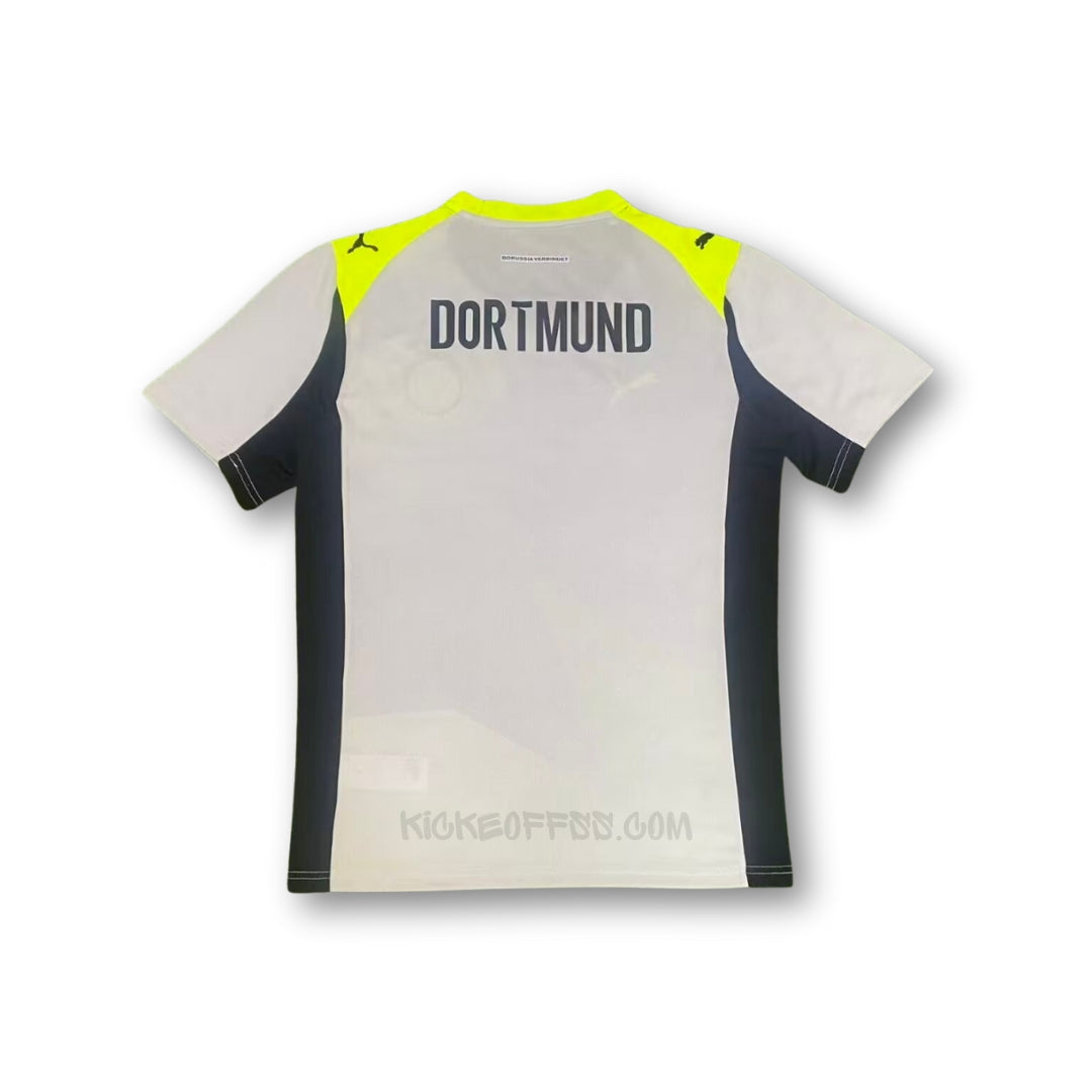 T-Shirt Alternativa Dortmund 25/26