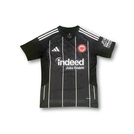 T-Shirt Champions League Frankfurt 25/26