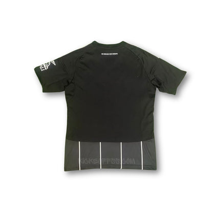 T-Shirt Champions League Frankfurt 25/26