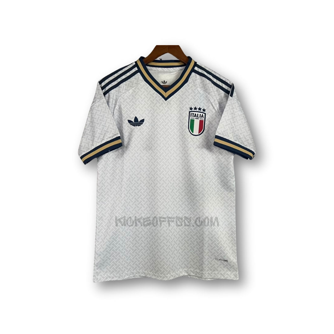 Alternativa Italy x Adidas Originals T-Shirt 25/26 