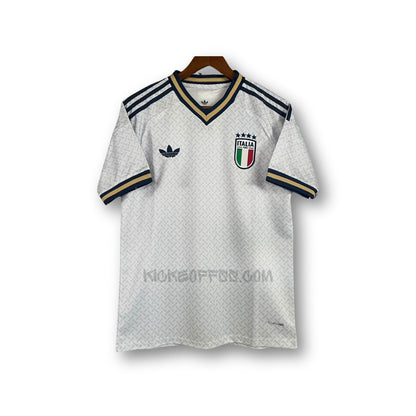 Alternativa Italy x Adidas Originals T-Shirt 25/26 