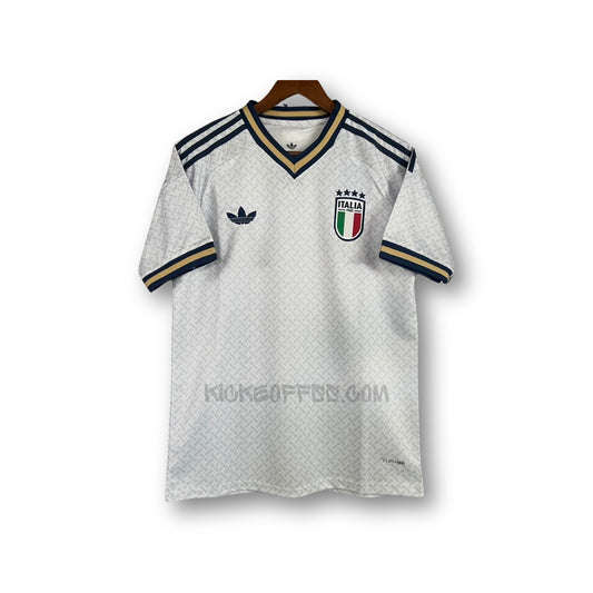 Alternativa Italy x Adidas Originals T-Shirt 25/26 