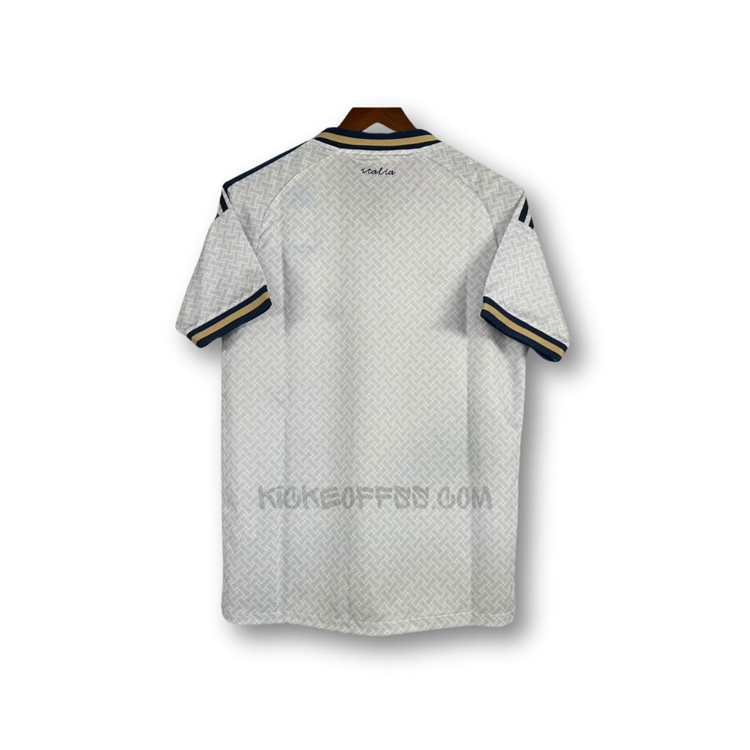 Alternativa Italy x Adidas Originals T-Shirt 25/26 