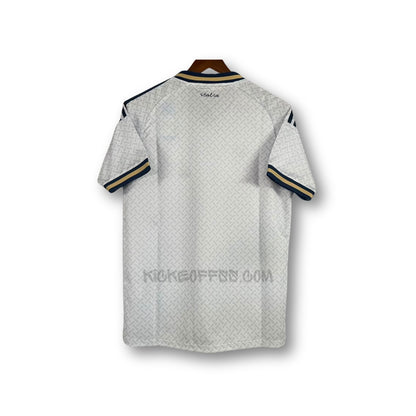 Alternativa Italy x Adidas Originals T-Shirt 25/26 