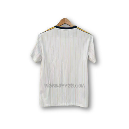 Retro Manchester United x Adidas Originals T-Shirt 25/26 