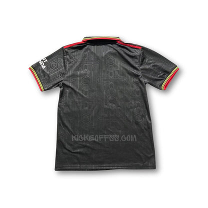 Special Arsenal T-Shirt 25/26 