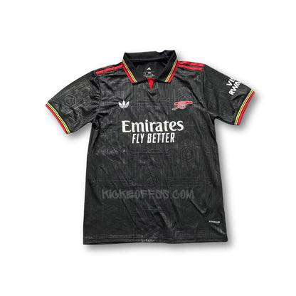 Special Arsenal T-Shirt 25/26 