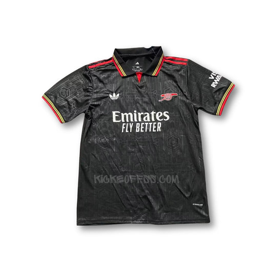 Special Arsenal T-Shirt 25/26 