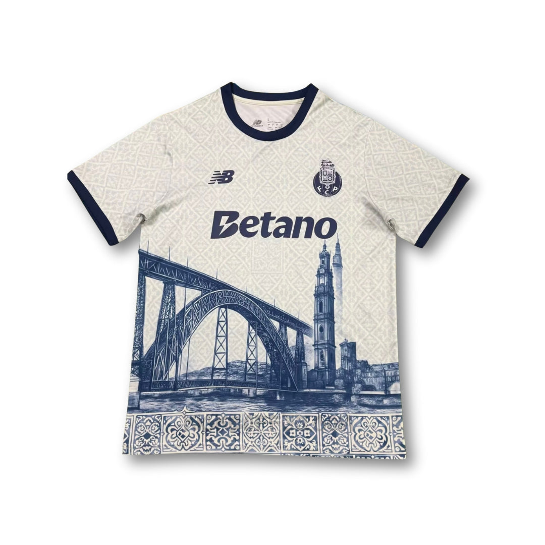 Special Arsenal T-Shirt 25/26 