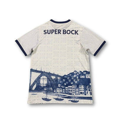 Special Arsenal T-Shirt 25/26 