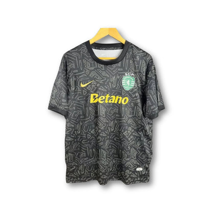 Special Sporting T-Shirt 25/26 