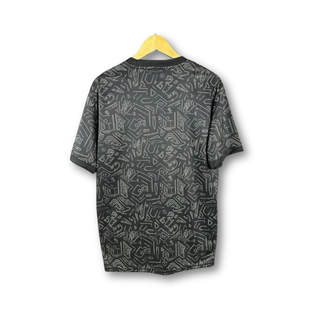 Special Sporting T-Shirt 25/26 