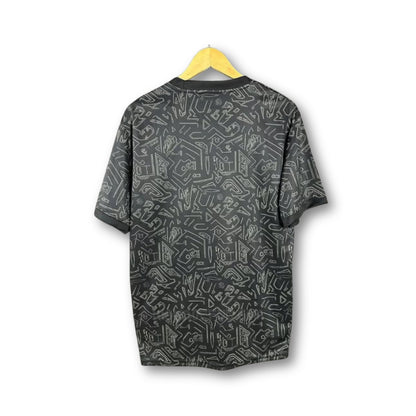 Special Sporting T-Shirt 25/26 