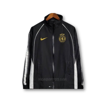 Sporting Windbreaker 25/26
