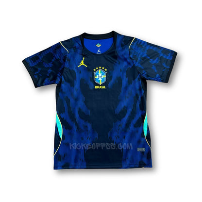 T-Shirt Alternativa Brasil 2026