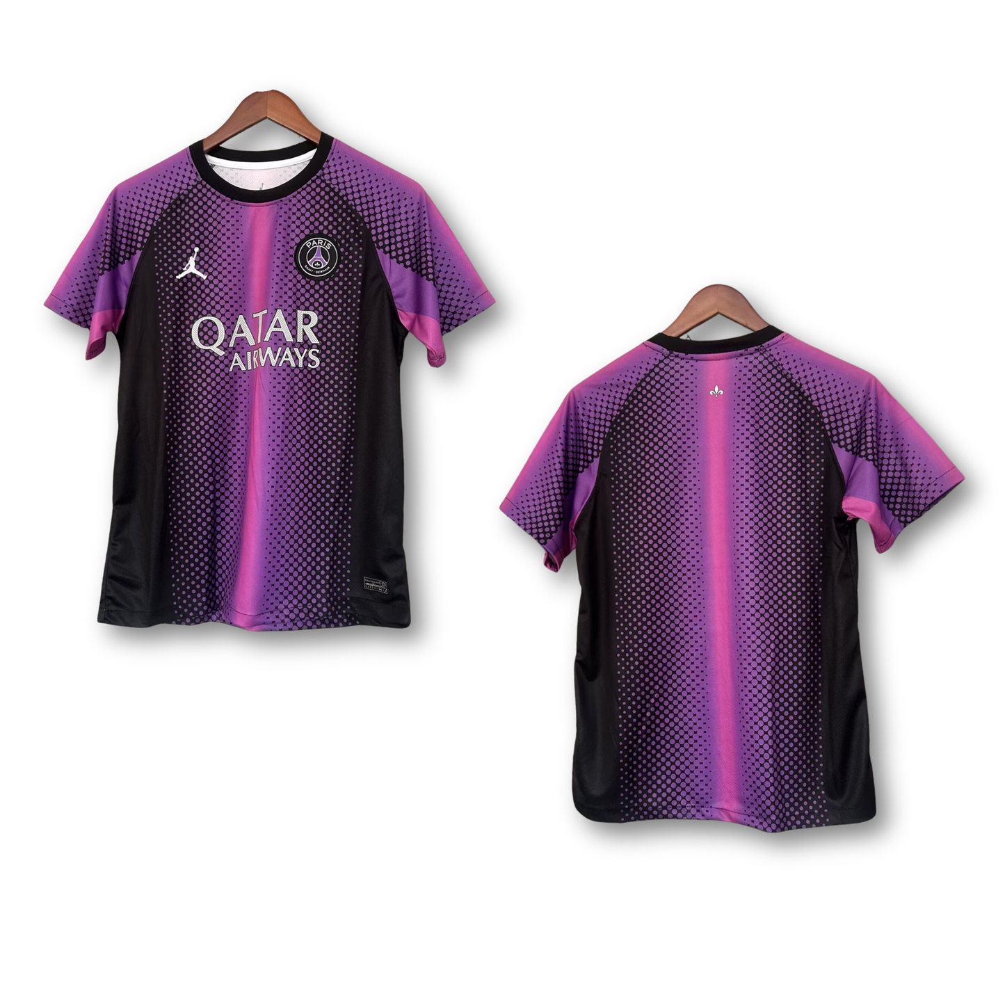 PSG Special T-Shirt 25/26