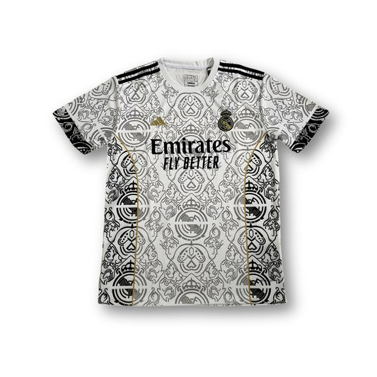 Real Madrid 24/25 Special T-Shirt