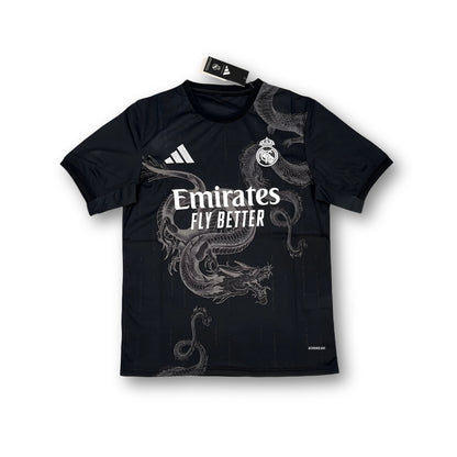 T-Shirt Especial Real Madrid 24/25