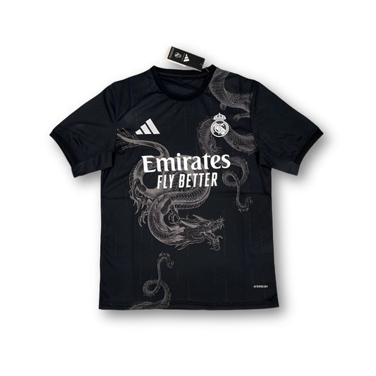 Real Madrid 24/25 Special T-Shirt